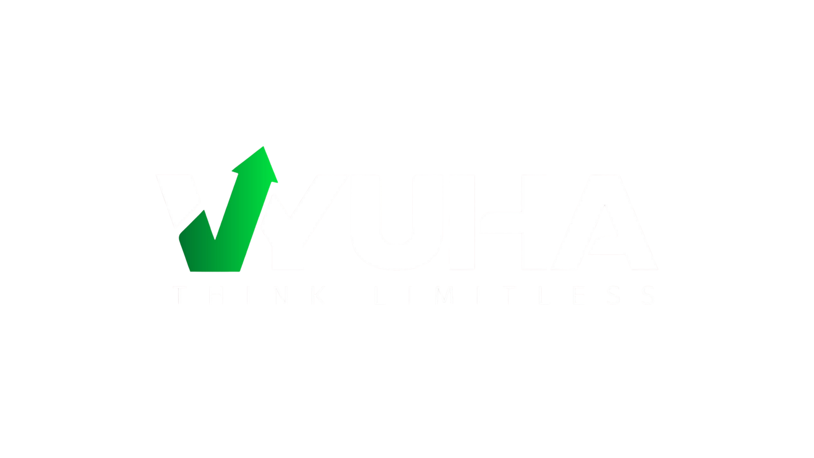 VYUHA — Think Limitless